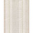 Обои Seabrook Summer House HS83209
