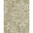Обои Seabrook Summer House HS83408