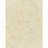 Обои Seabrook Summer House HS83503