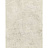 Обои Seabrook Summer House HS83507