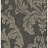 Обои Seabrook Alabaster AS70000