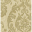 Обои Seabrook Alabaster AS70007