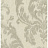 Обои Seabrook Alabaster AS70008