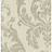 Обои Seabrook Alabaster AS70008