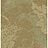 Обои Seabrook Alabaster AS70106