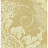 Обои Seabrook Alabaster AS70107