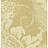 Обои Seabrook Alabaster AS70107
