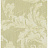 Обои Seabrook Alabaster AS70200