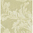 Обои Seabrook Alabaster AS70200