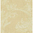 Обои Seabrook Alabaster AS70205