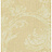 Обои Seabrook Alabaster AS70205