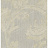 Обои Seabrook Alabaster AS70208