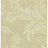 Обои Seabrook Alabaster AS70209