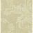 Обои Seabrook Alabaster AS70209