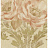 Обои Seabrook Alabaster AS70305