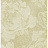 Обои Seabrook Alabaster AS70400