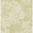 Обои Seabrook Alabaster AS70400