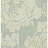 Обои Seabrook Alabaster AS70402