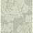 Обои Seabrook Alabaster AS70402