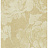 Обои Seabrook Alabaster AS70407