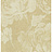 Обои Seabrook Alabaster AS70407