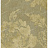Обои Seabrook Alabaster AS70408