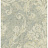 Обои Seabrook Alabaster AS70502