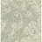 Обои Seabrook Alabaster AS70502