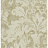 Обои Seabrook Alabaster AS70508