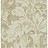 Обои Seabrook Alabaster AS70508