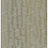 Обои Seabrook Alabaster AS70600