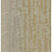 Обои Seabrook Alabaster AS70606
