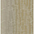 Обои Seabrook Alabaster AS70606