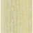 Обои Seabrook Alabaster AS70607