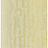 Обои Seabrook Alabaster AS70607