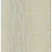 Обои Seabrook Alabaster AS70608