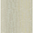 Обои Seabrook Alabaster AS70608