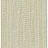 Обои Seabrook Alabaster AS70702