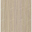 Обои Seabrook Alabaster AS70709