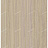 Обои Seabrook Alabaster AS70709