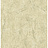 Обои Seabrook Alabaster AS70800