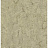Обои Seabrook Alabaster AS70806