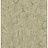 Обои Seabrook Alabaster AS70806
