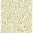 Обои Seabrook Alabaster AS70900