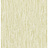 Обои Seabrook Alabaster AS70900