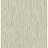 Обои Seabrook Alabaster AS70902