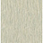 Обои Seabrook Alabaster AS70902