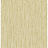 Обои Seabrook Alabaster AS70907