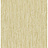 Обои Seabrook Alabaster AS70907