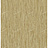 Обои Seabrook Alabaster AS70908